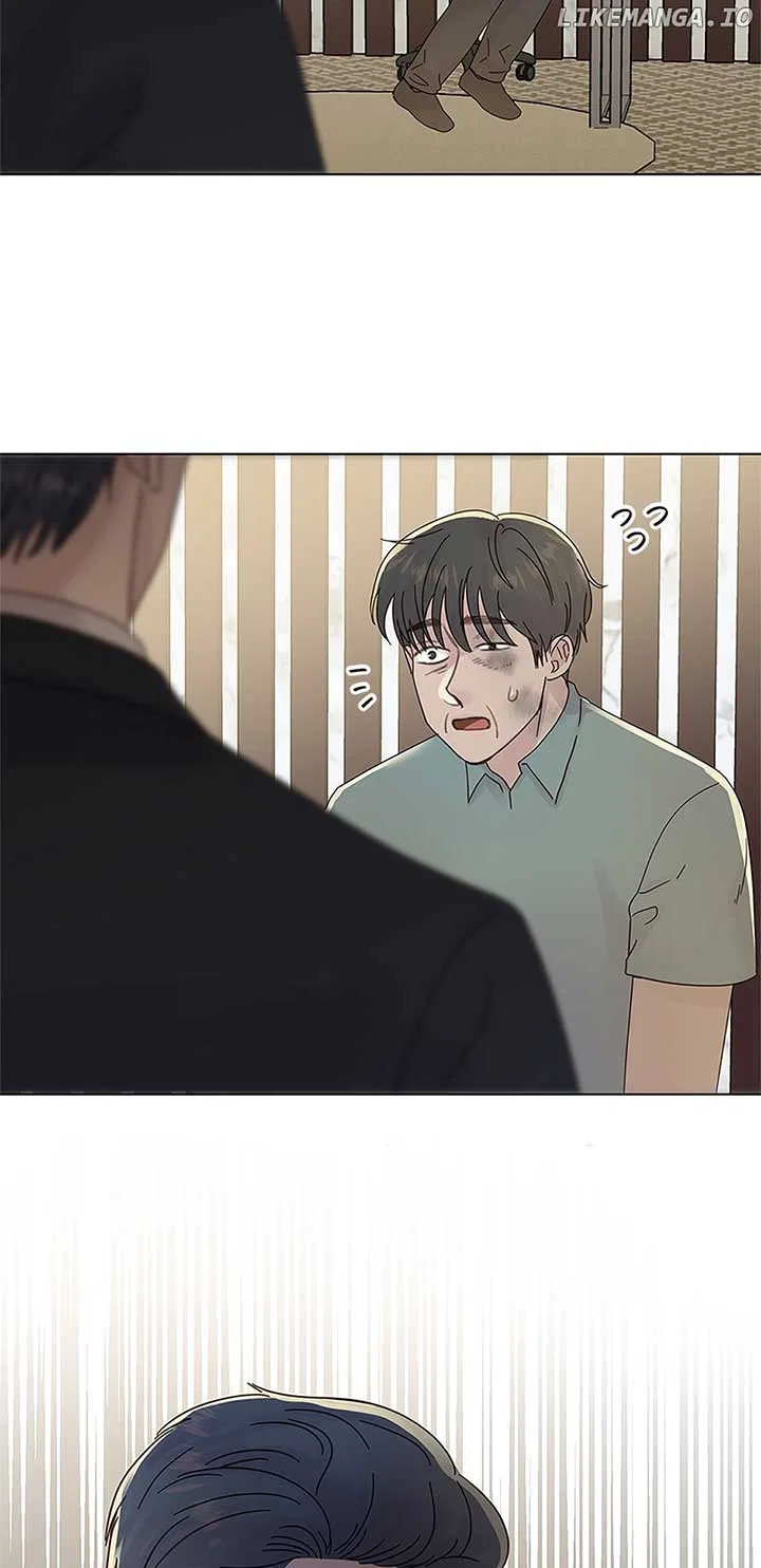 A Wife’s Sweet Revenge Chapter 127 – Page 15