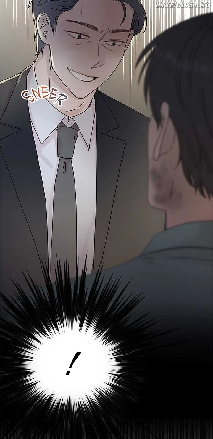 A Wife’s Sweet Revenge Chapter 127 – Page 16