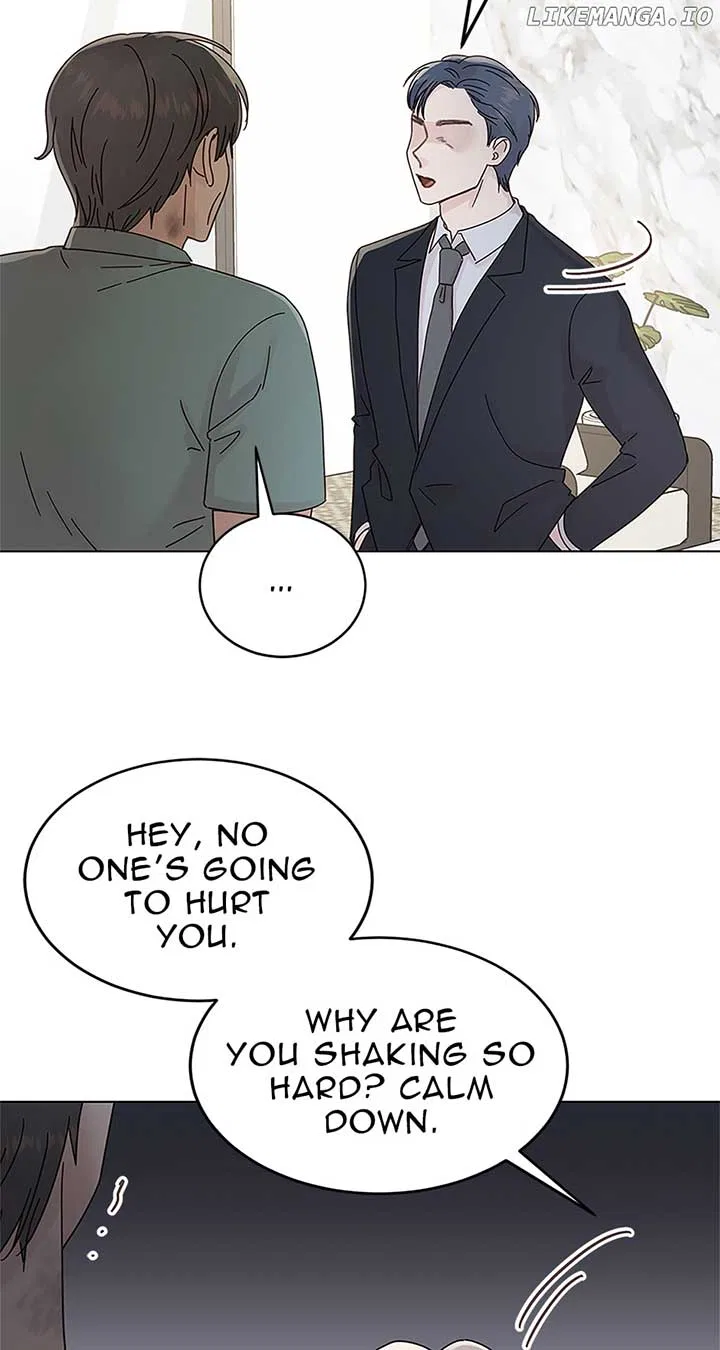 A Wife’s Sweet Revenge Chapter 127 – Page 19
