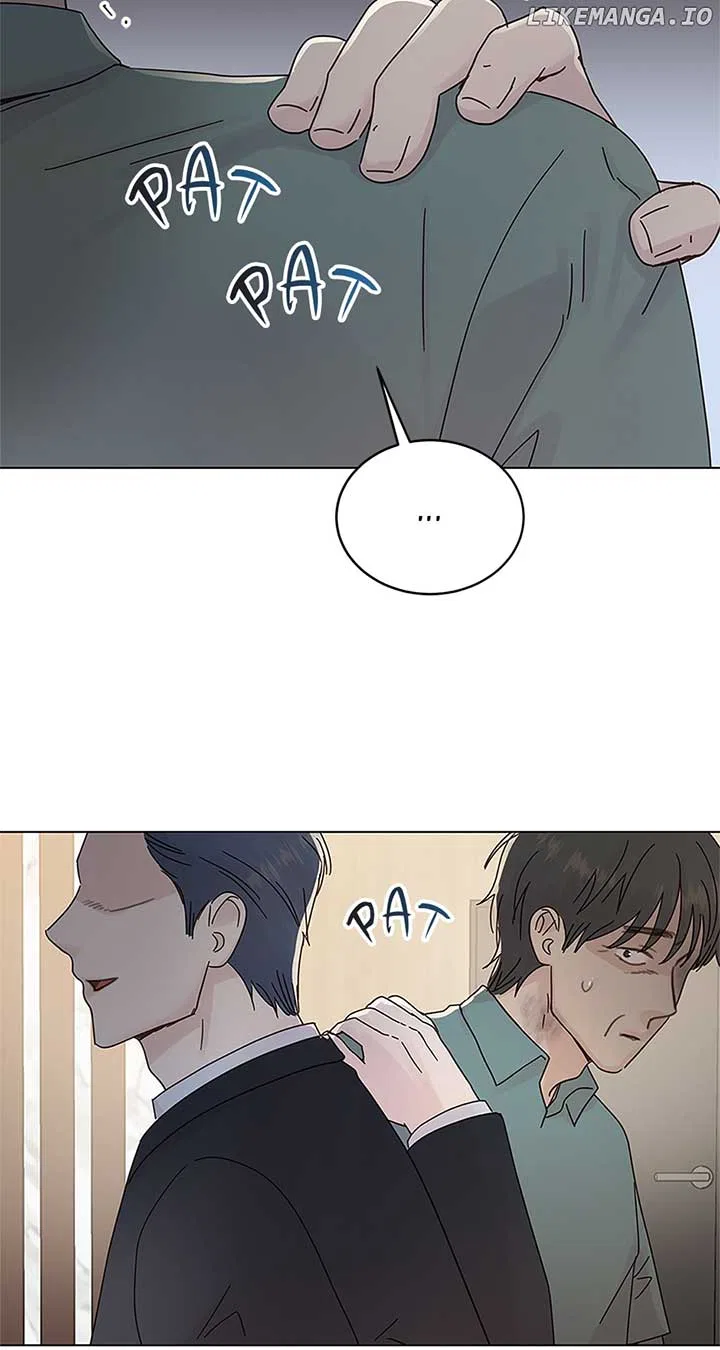 A Wife’s Sweet Revenge Chapter 127 – Page 20