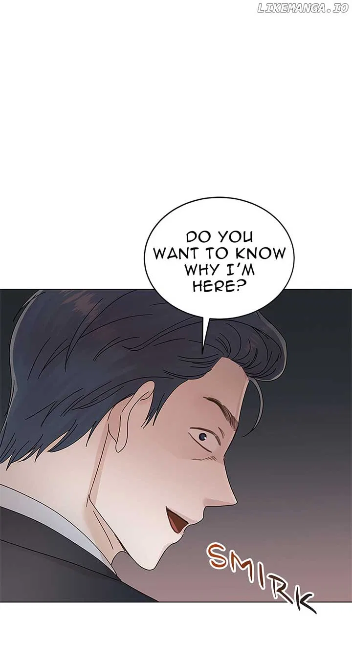 A Wife’s Sweet Revenge Chapter 127 – Page 21