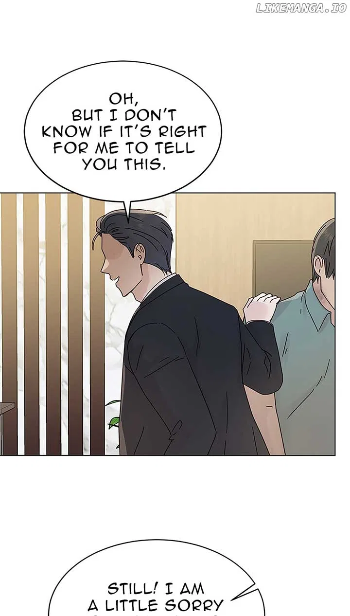 A Wife’s Sweet Revenge Chapter 127 – Page 22