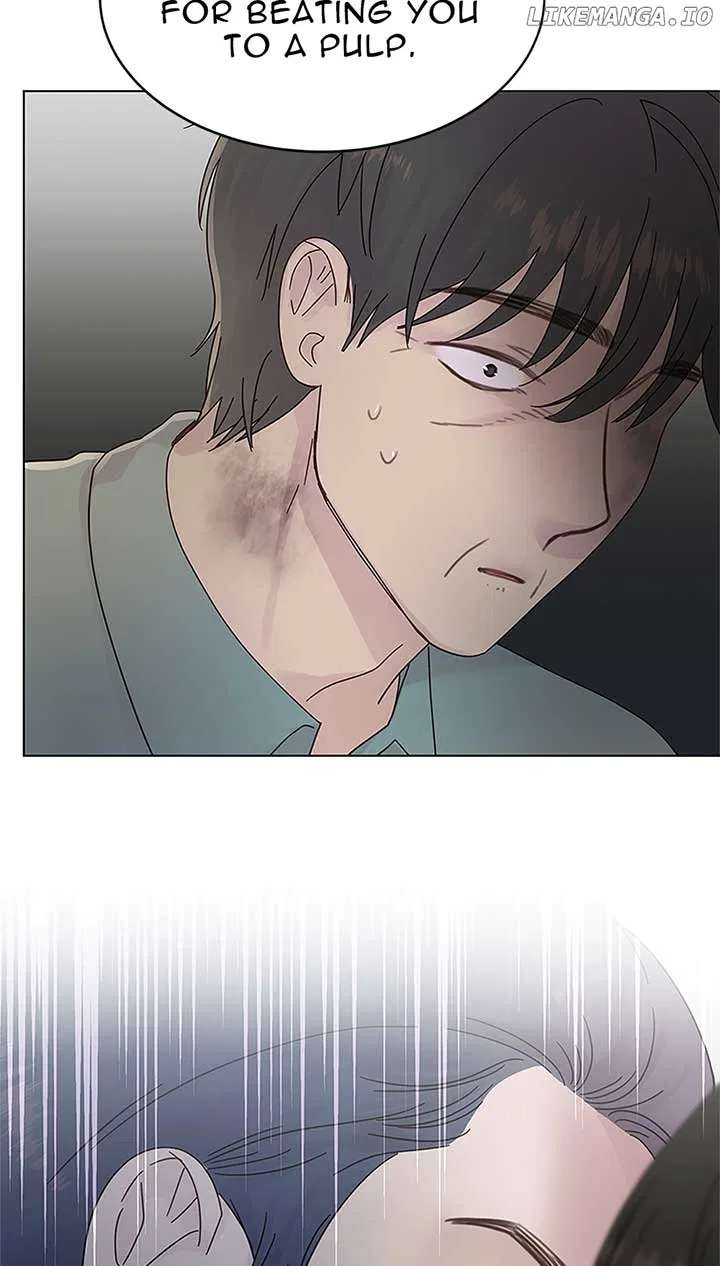 A Wife’s Sweet Revenge Chapter 127 – Page 23