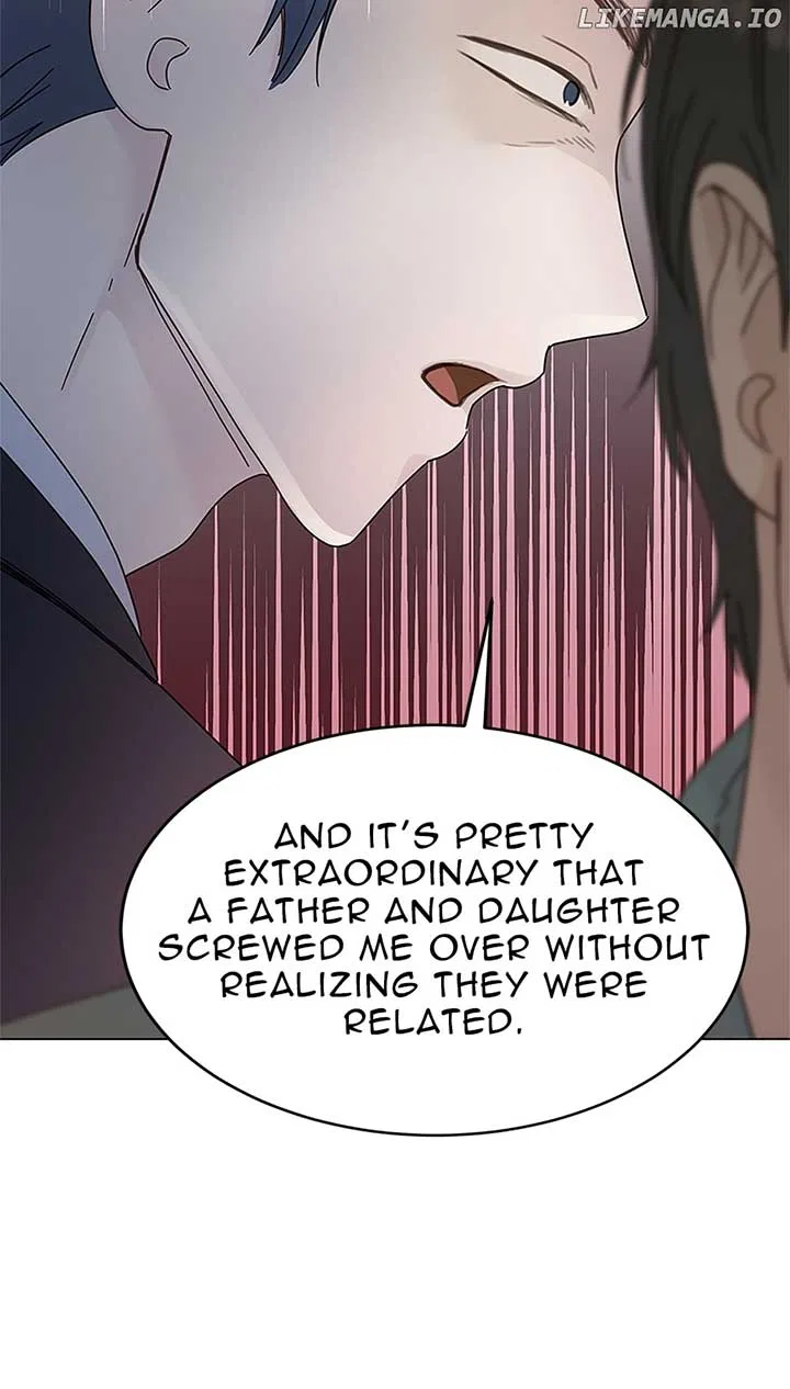 A Wife’s Sweet Revenge Chapter 127 – Page 24