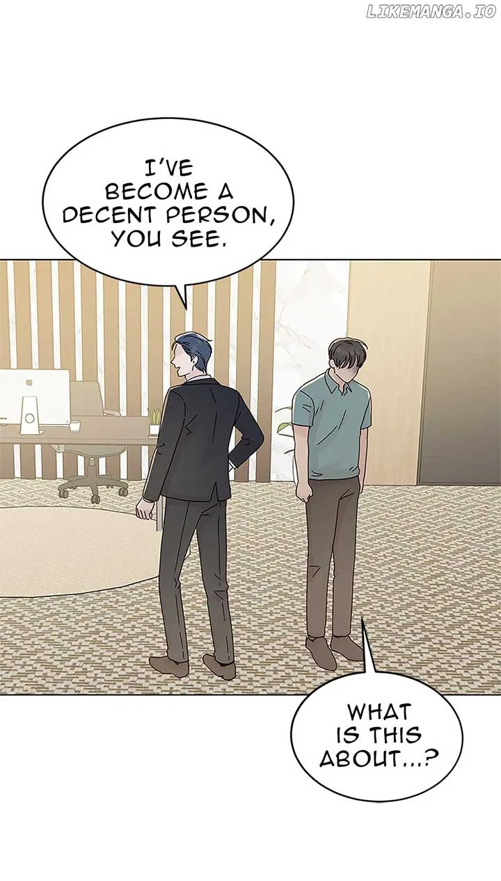 A Wife’s Sweet Revenge Chapter 127 – Page 25