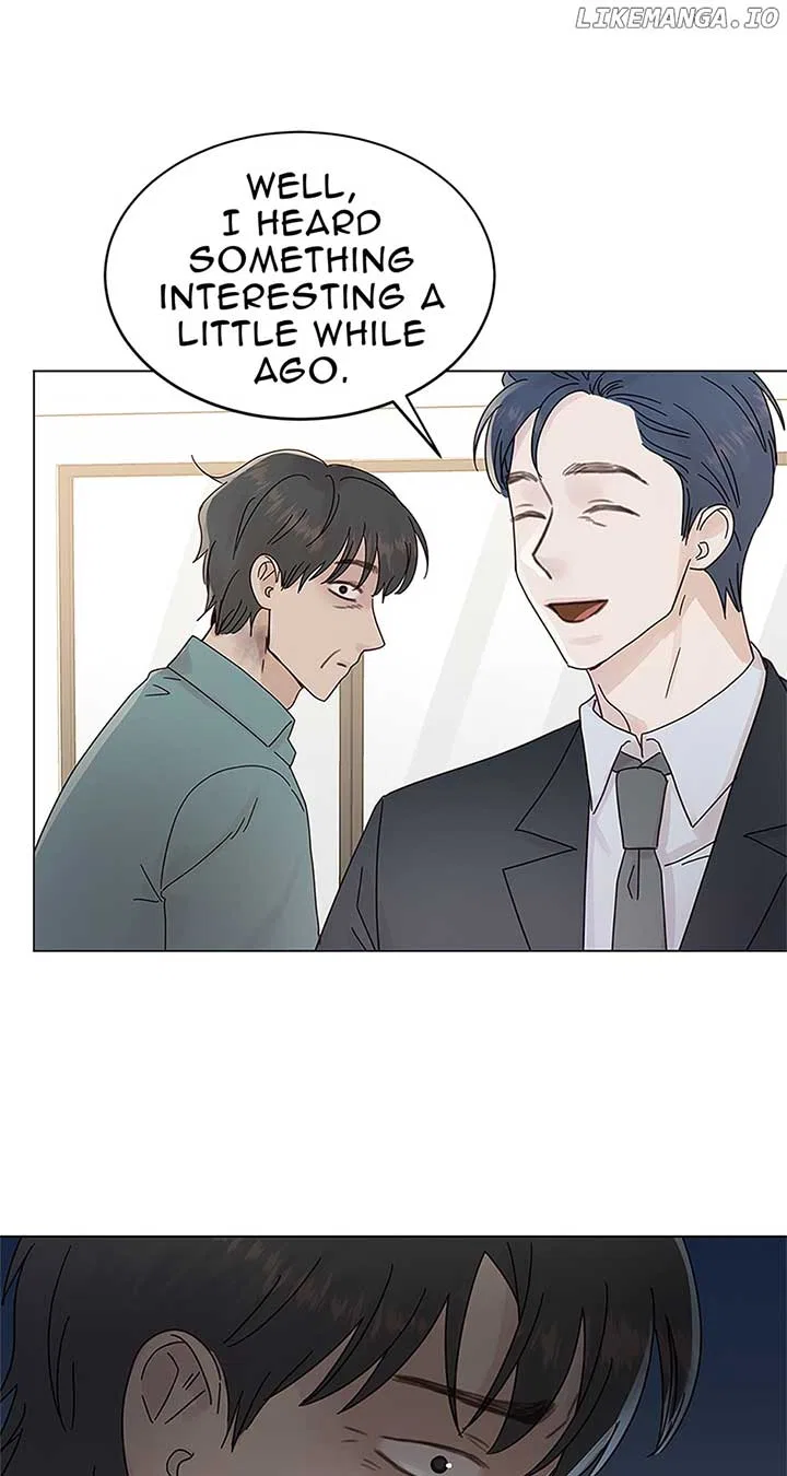 A Wife’s Sweet Revenge Chapter 127 – Page 26