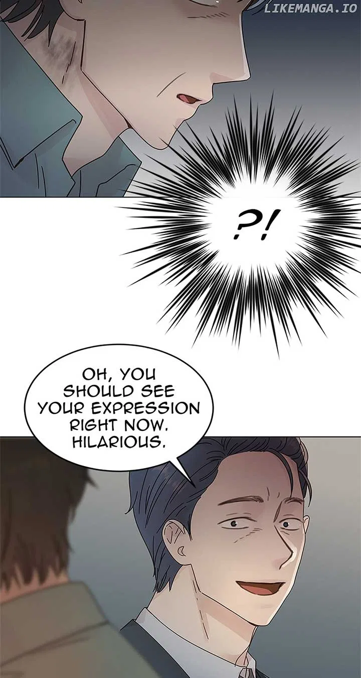 A Wife’s Sweet Revenge Chapter 127 – Page 27