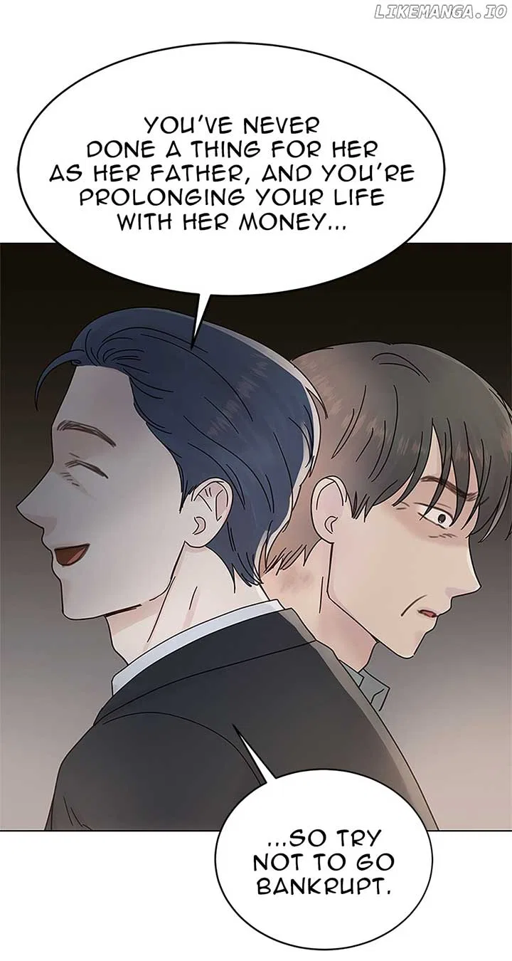 A Wife’s Sweet Revenge Chapter 127 – Page 30