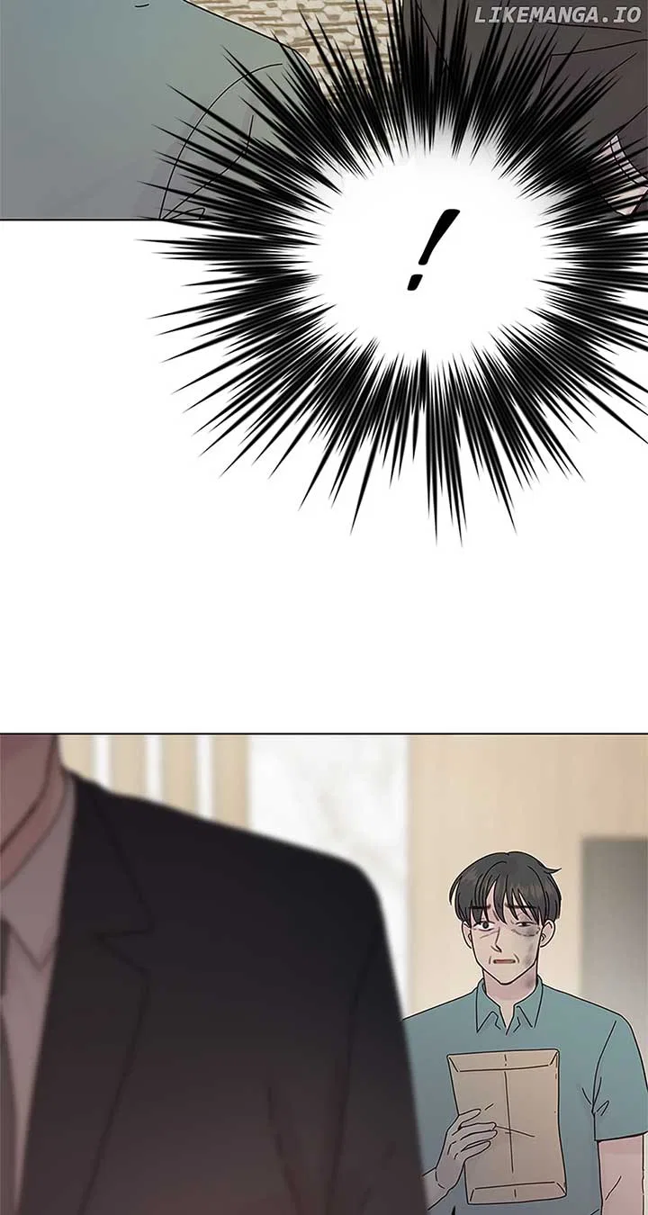 A Wife’s Sweet Revenge Chapter 127 – Page 32