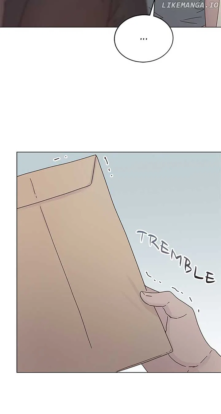 A Wife’s Sweet Revenge Chapter 127 – Page 33
