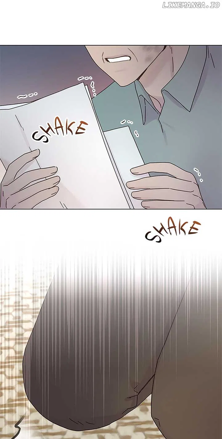 A Wife’s Sweet Revenge Chapter 127 – Page 34