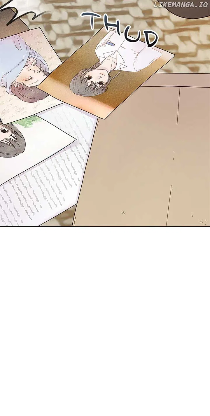 A Wife’s Sweet Revenge Chapter 127 – Page 35