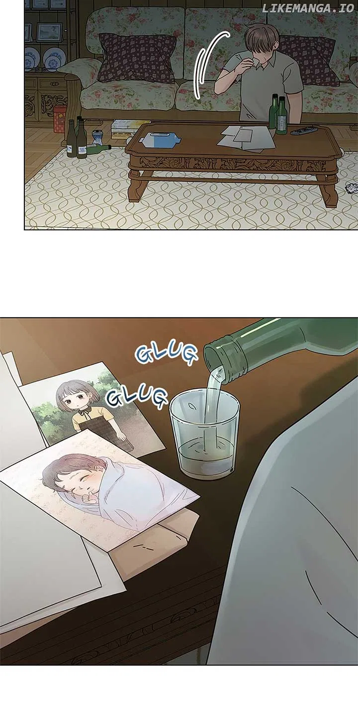 A Wife’s Sweet Revenge Chapter 127 – Page 37