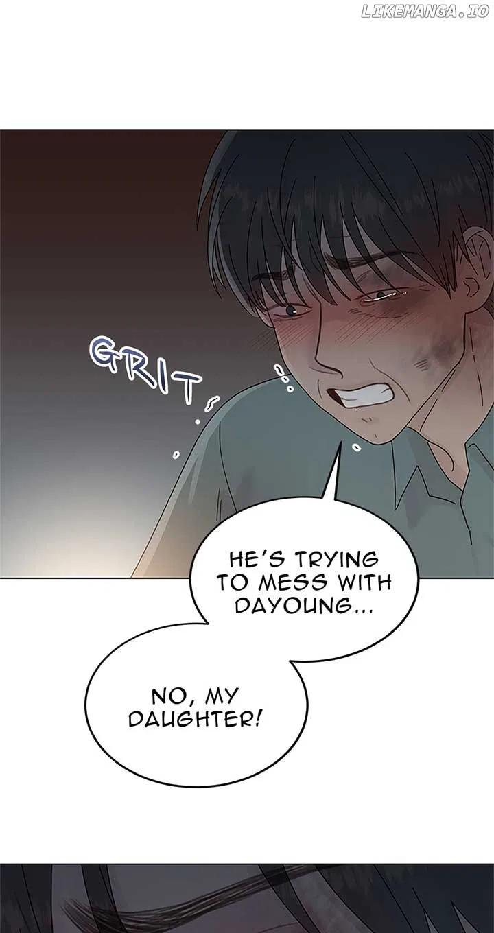 A Wife’s Sweet Revenge Chapter 127 – Page 38