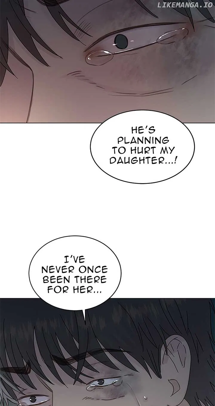 A Wife’s Sweet Revenge Chapter 127 – Page 39