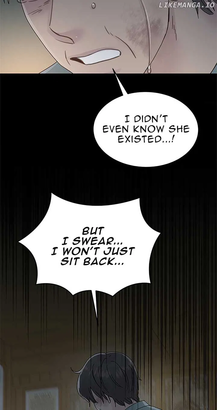 A Wife’s Sweet Revenge Chapter 127 – Page 40