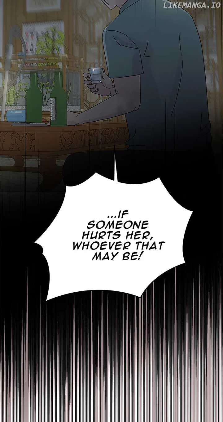 A Wife’s Sweet Revenge Chapter 127 – Page 41