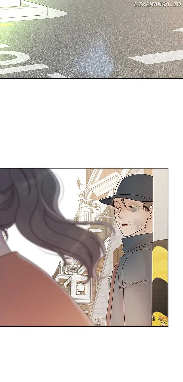 A Wife’s Sweet Revenge Chapter 127 – Page 46