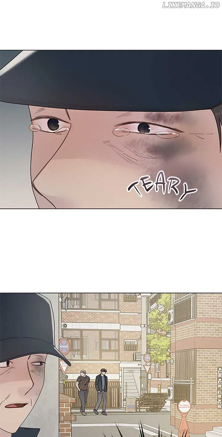 A Wife’s Sweet Revenge Chapter 127 – Page 47