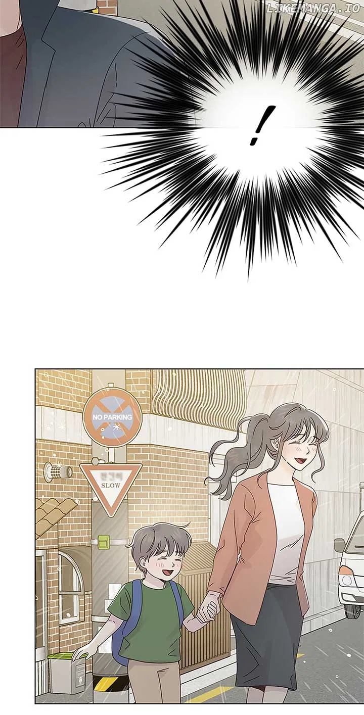 A Wife’s Sweet Revenge Chapter 127 – Page 48
