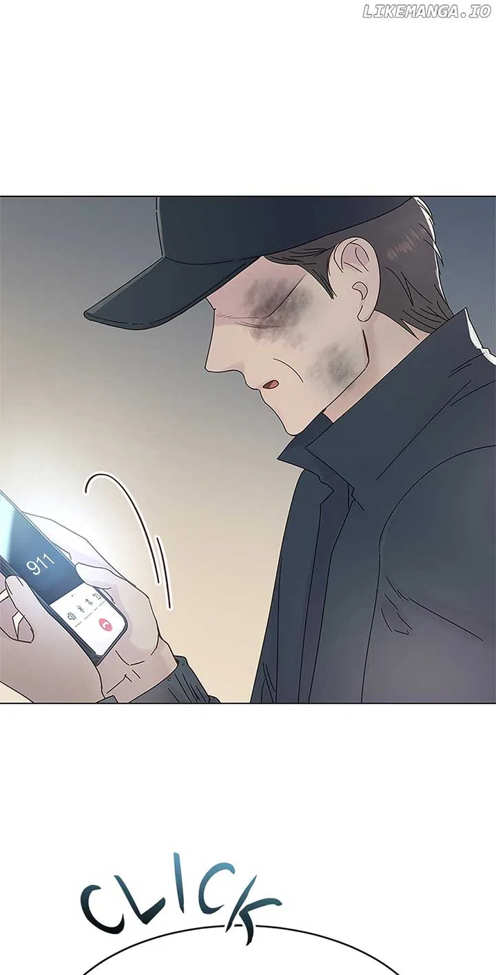 A Wife’s Sweet Revenge Chapter 127 – Page 49
