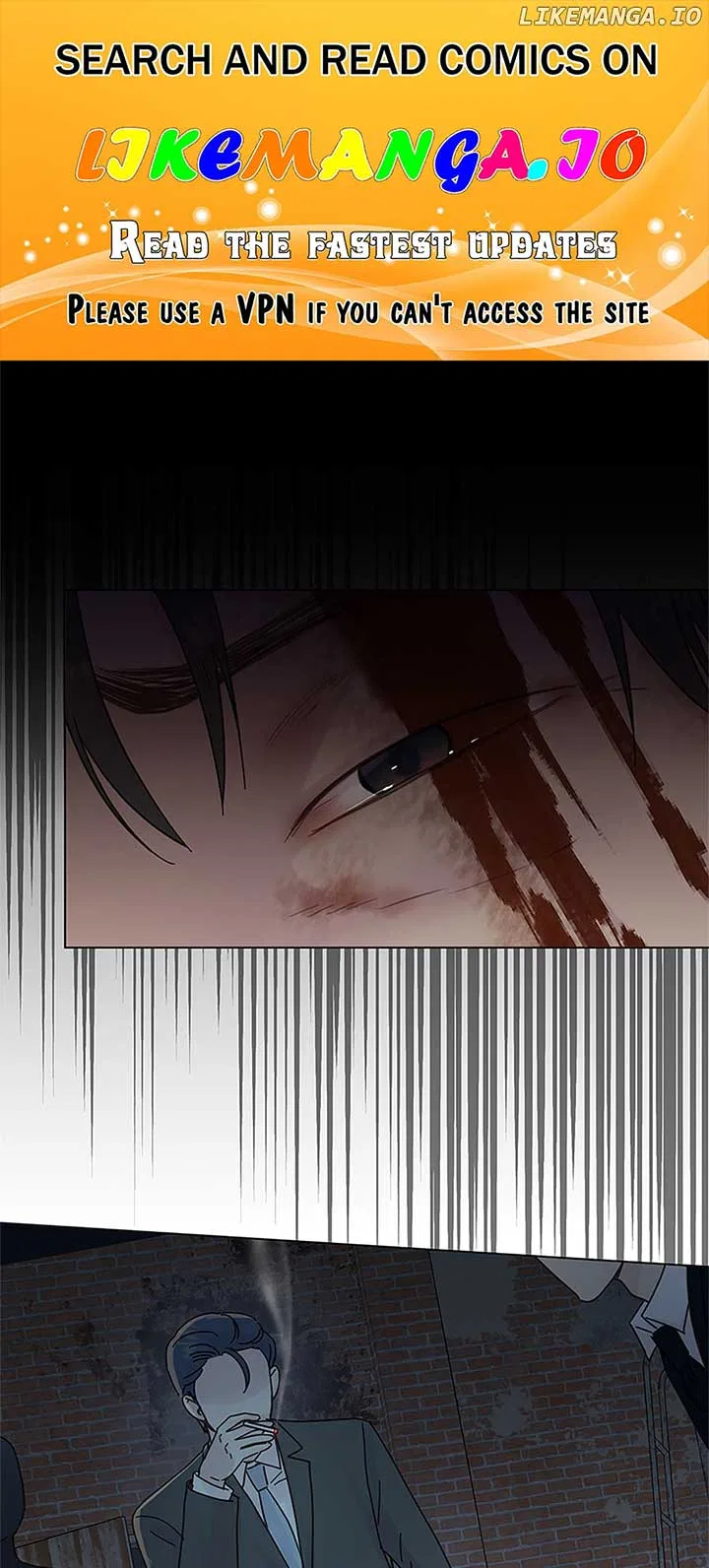 A Wife’s Sweet Revenge Chapter 126 – Page 1