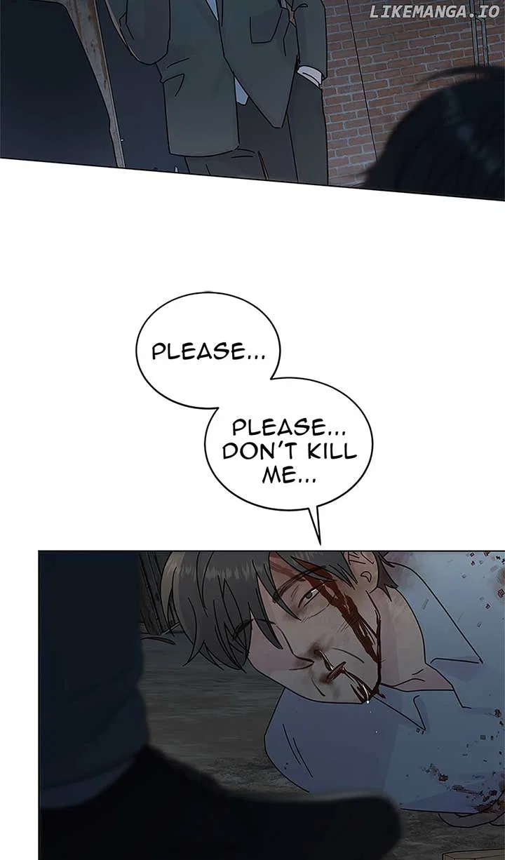A Wife’s Sweet Revenge Chapter 126 – Page 2