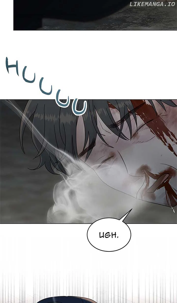 A Wife’s Sweet Revenge Chapter 126 – Page 3