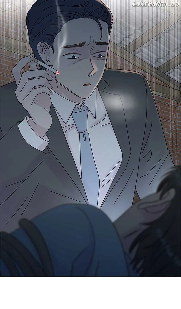 A Wife’s Sweet Revenge Chapter 126 – Page 4
