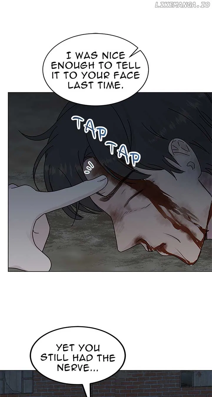 A Wife’s Sweet Revenge Chapter 126 – Page 6