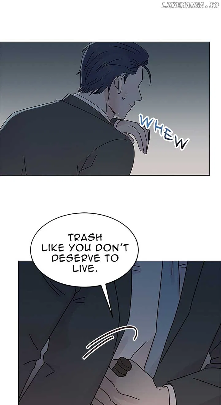 A Wife’s Sweet Revenge Chapter 126 – Page 10
