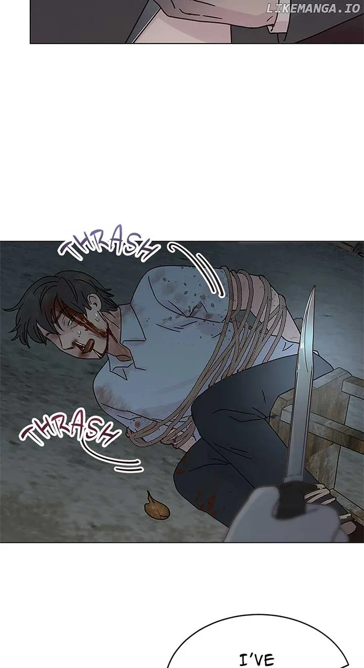 A Wife’s Sweet Revenge Chapter 126 – Page 11
