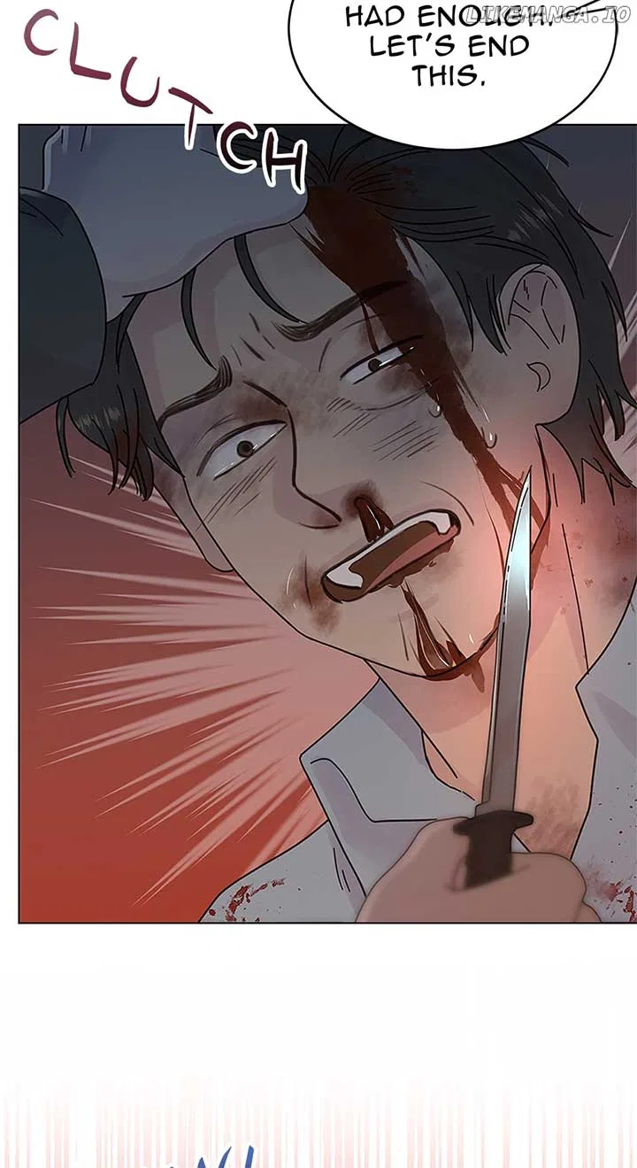 A Wife’s Sweet Revenge Chapter 126 – Page 12