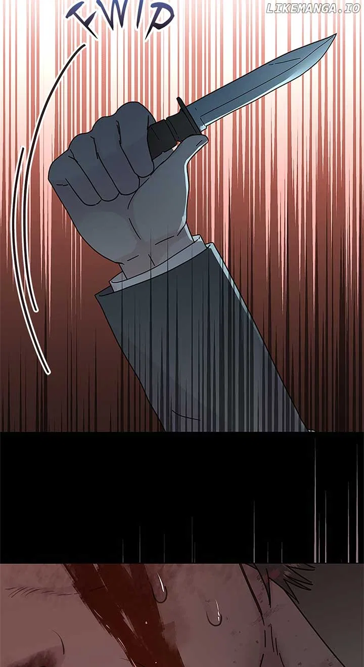 A Wife’s Sweet Revenge Chapter 126 – Page 13