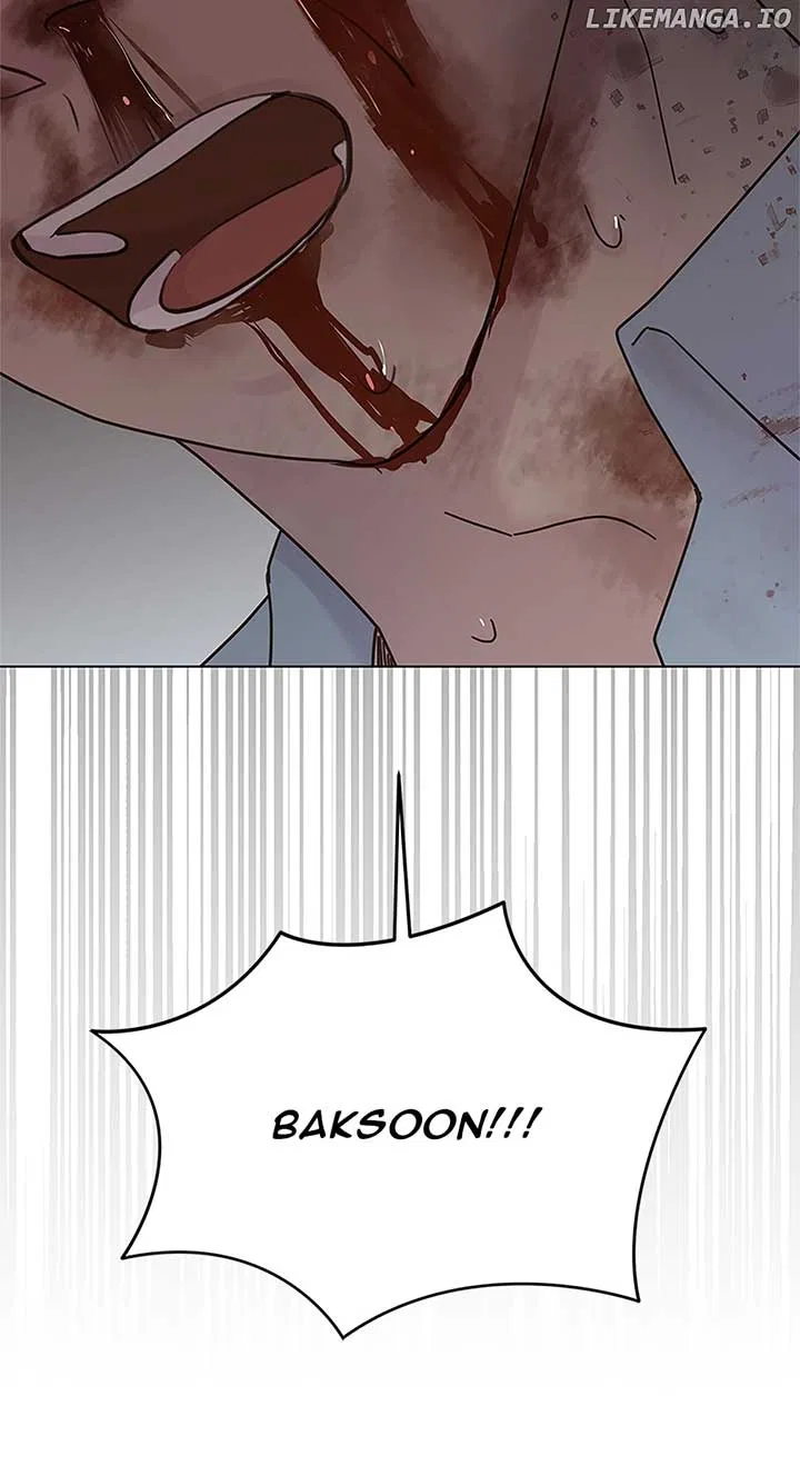 A Wife’s Sweet Revenge Chapter 126 – Page 14