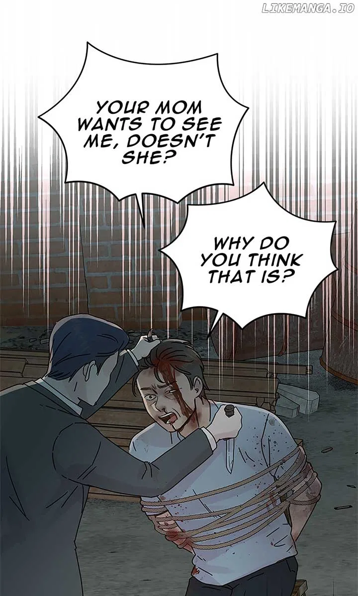 A Wife’s Sweet Revenge Chapter 126 – Page 15