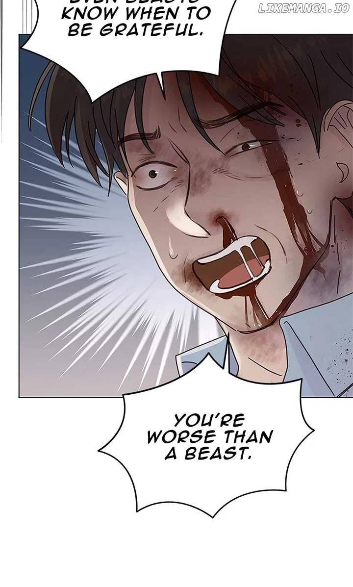 A Wife’s Sweet Revenge Chapter 126 – Page 18