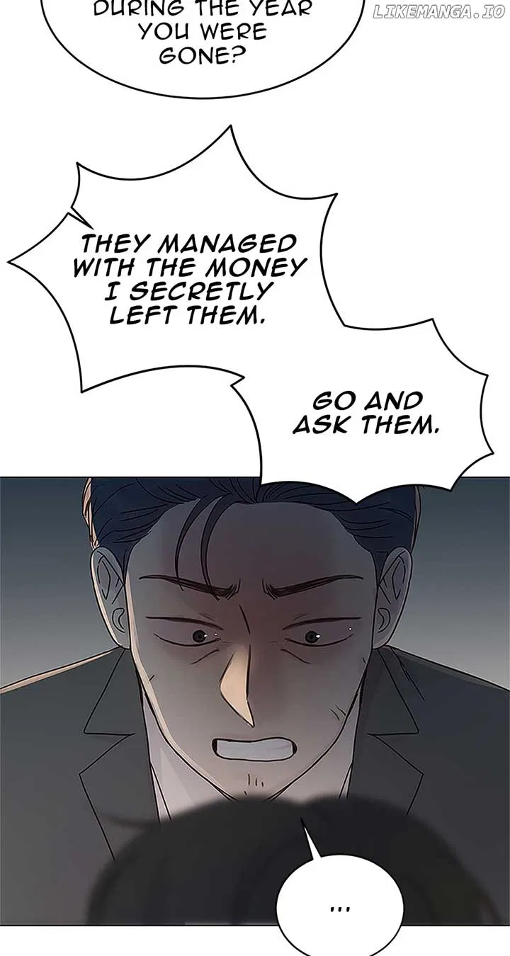 A Wife’s Sweet Revenge Chapter 126 – Page 20