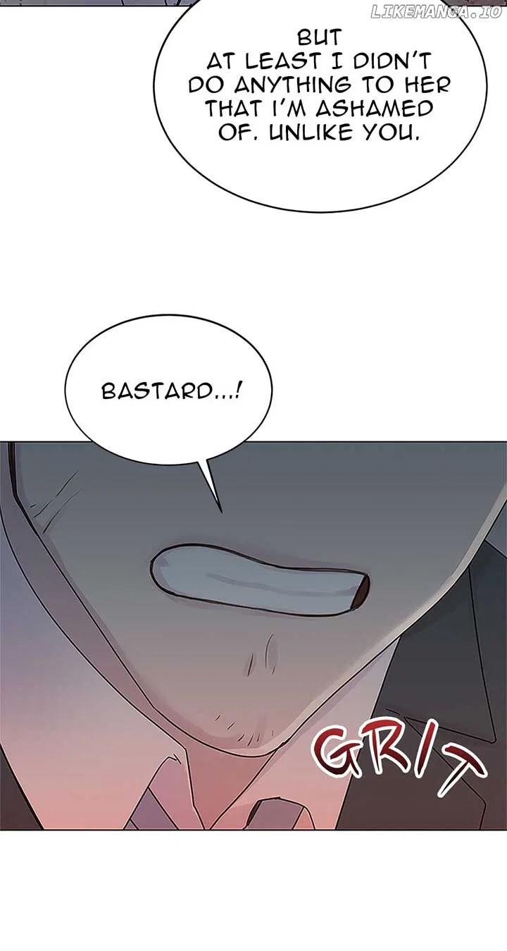 A Wife’s Sweet Revenge Chapter 126 – Page 22