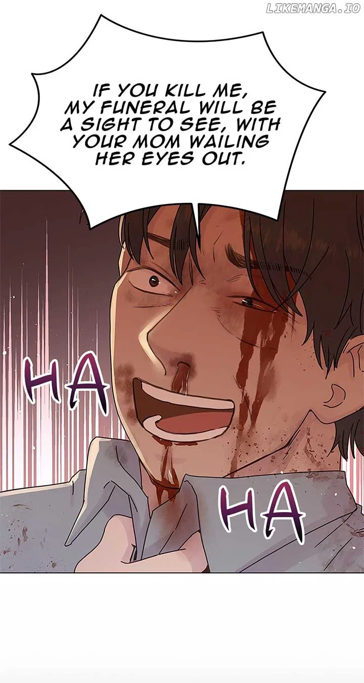 A Wife’s Sweet Revenge Chapter 126 – Page 23