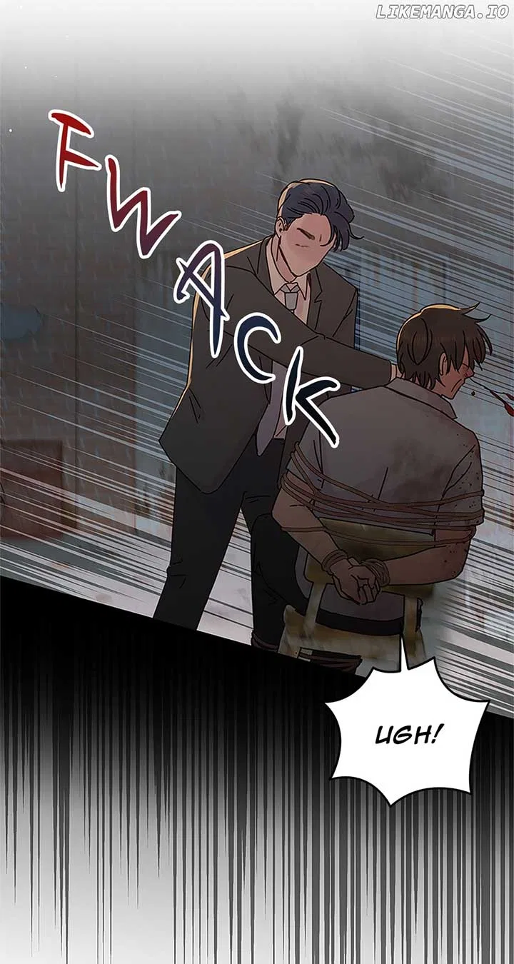 A Wife’s Sweet Revenge Chapter 126 – Page 24