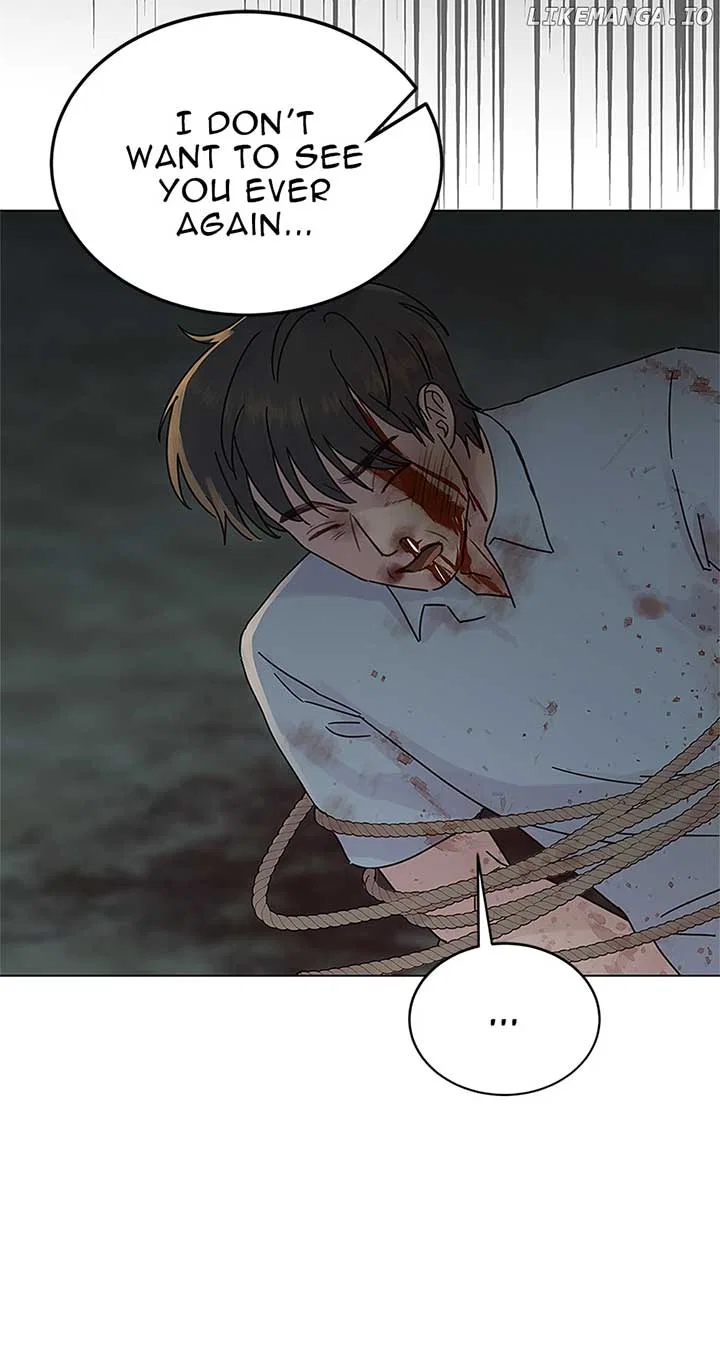 A Wife’s Sweet Revenge Chapter 126 – Page 25