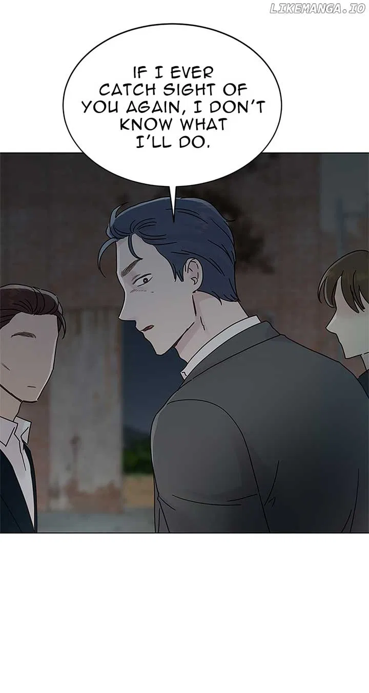 A Wife’s Sweet Revenge Chapter 126 – Page 26