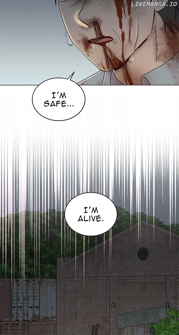A Wife’s Sweet Revenge Chapter 126 – Page 28