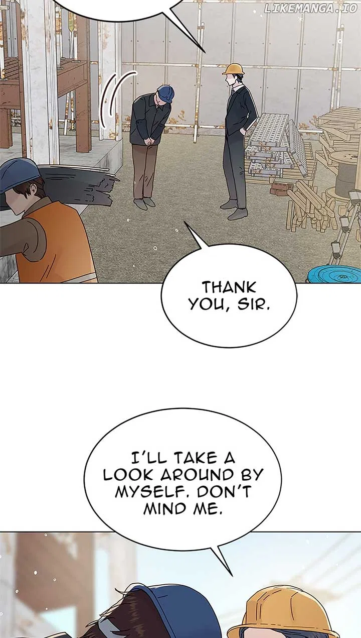 A Wife’s Sweet Revenge Chapter 126 – Page 32