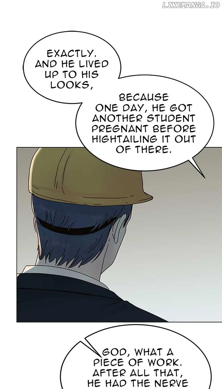 A Wife’s Sweet Revenge Chapter 126 – Page 39