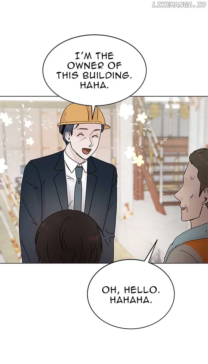 A Wife’s Sweet Revenge Chapter 126 – Page 42