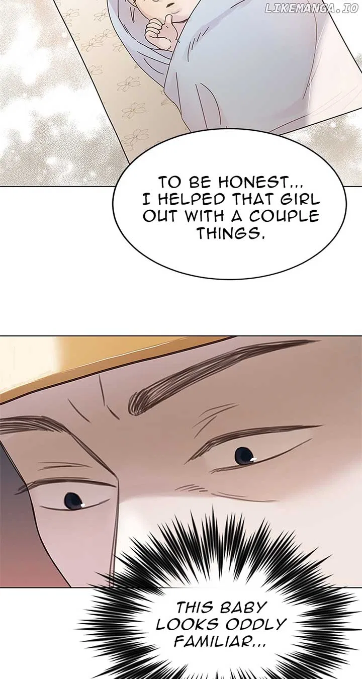A Wife’s Sweet Revenge Chapter 126 – Page 49