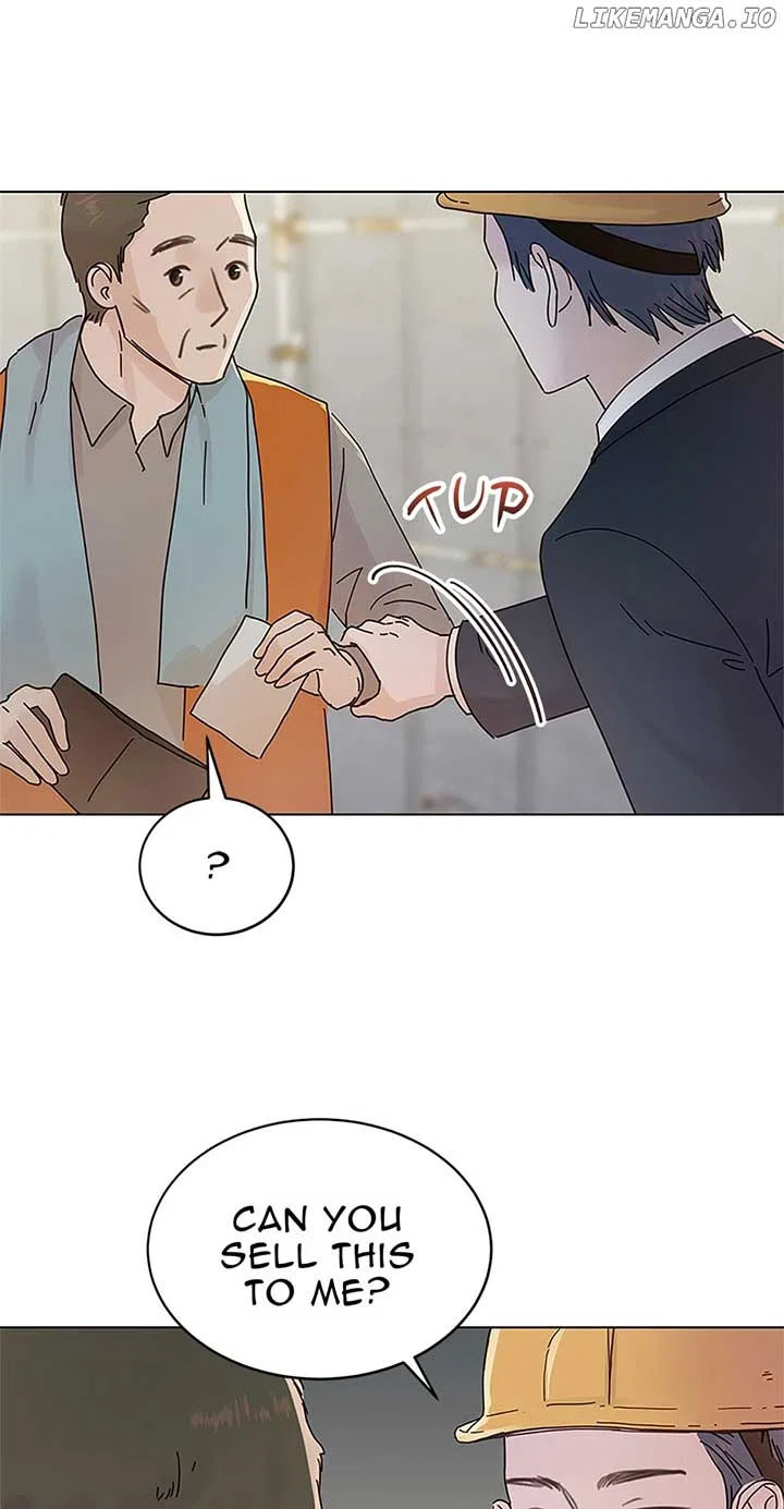 A Wife’s Sweet Revenge Chapter 126 – Page 51