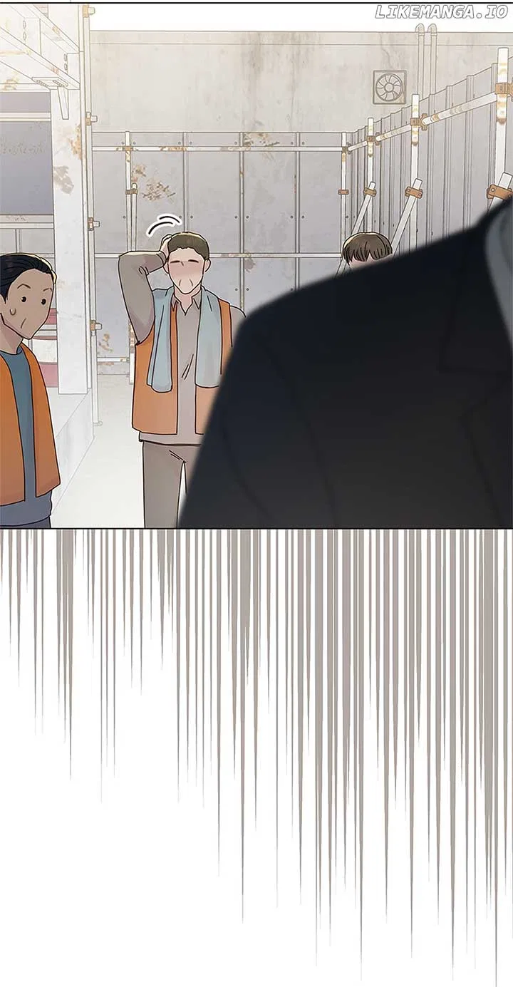 A Wife’s Sweet Revenge Chapter 126 – Page 54